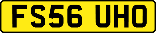 FS56UHO