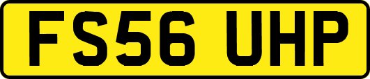 FS56UHP