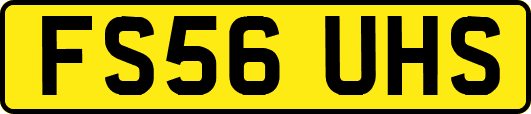 FS56UHS