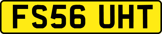 FS56UHT