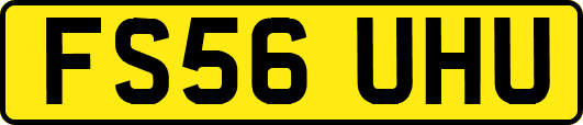 FS56UHU