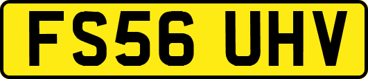 FS56UHV