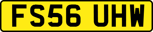 FS56UHW