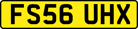FS56UHX