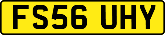 FS56UHY