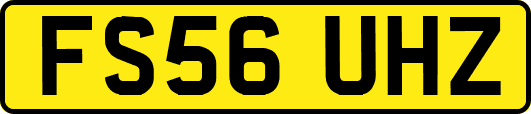 FS56UHZ