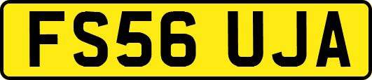 FS56UJA