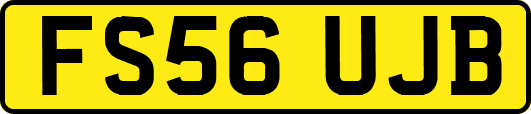 FS56UJB
