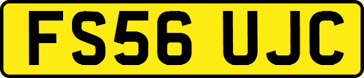 FS56UJC
