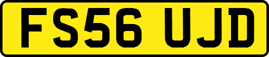 FS56UJD