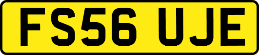 FS56UJE