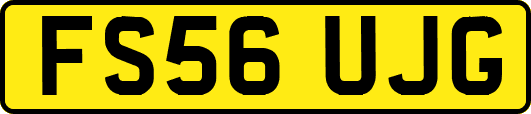 FS56UJG