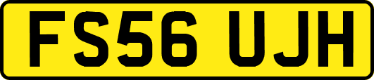 FS56UJH