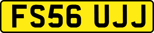 FS56UJJ