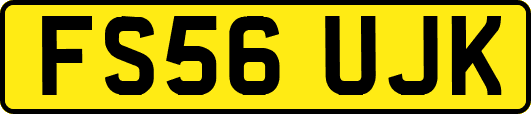 FS56UJK