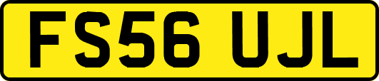 FS56UJL