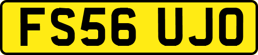 FS56UJO