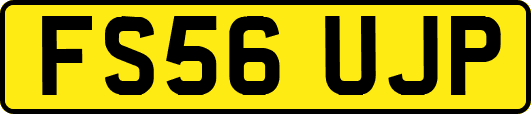 FS56UJP