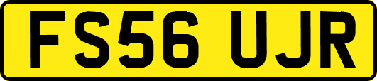 FS56UJR