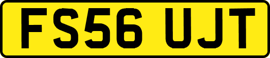 FS56UJT