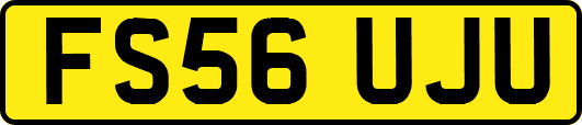 FS56UJU