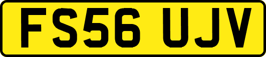 FS56UJV