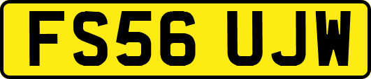 FS56UJW