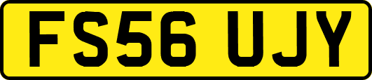 FS56UJY