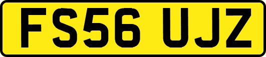 FS56UJZ