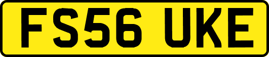 FS56UKE