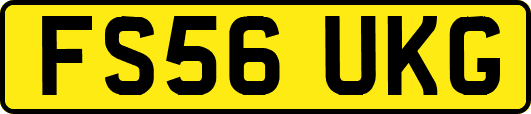 FS56UKG