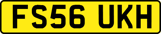 FS56UKH