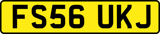 FS56UKJ