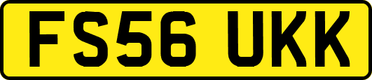 FS56UKK