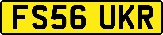 FS56UKR