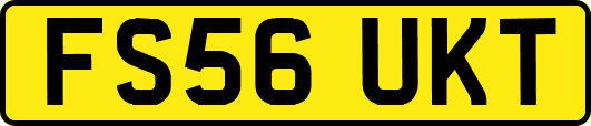 FS56UKT