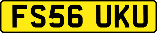 FS56UKU