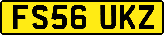 FS56UKZ