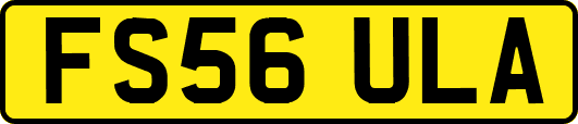 FS56ULA