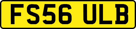 FS56ULB