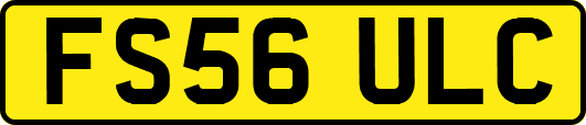 FS56ULC