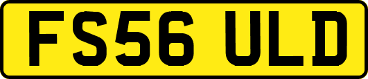 FS56ULD