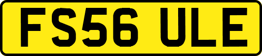 FS56ULE