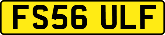 FS56ULF
