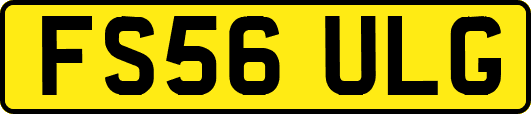 FS56ULG