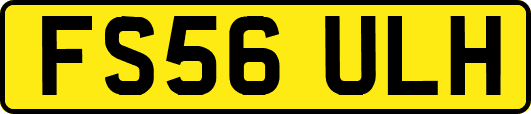 FS56ULH