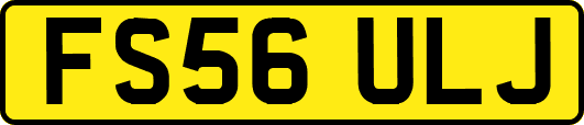 FS56ULJ