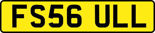 FS56ULL