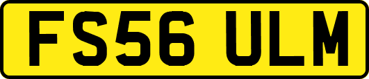 FS56ULM