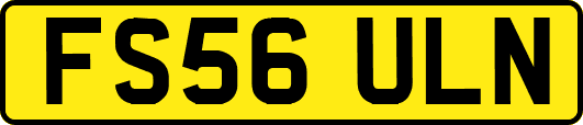 FS56ULN